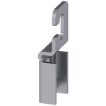 Siemens Mounting Bracket, 3KF9 Series