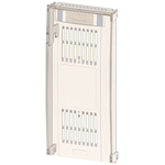 Siemens Switch Disconnector Terminal Shroud, 3KF9 Series