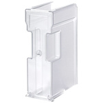 Siemens Switch Disconnector Terminal Shroud, 3NJ4 Series