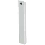 Siemens Switch Disconnector Terminal Shroud, 3NJ4 Series
