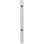 Siemens Switch Disconnector Terminal Shroud, 3NJ4 Series