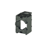Eaton Switch Disconnector Shaft, Series for Use with UV-T0