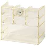 Eaton Switch Disconnector Terminal Shroud, Series