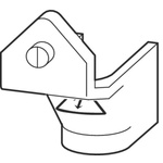 Eaton Switch Disconnector Terminal Shroud, Series