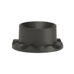 ABB Switch Disconnector Shaft 10mm, 1SCA Series for Use with Switch-Disconnectors