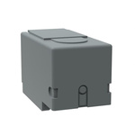ABB Switch Disconnector Terminal Shroud, 1SCA Series