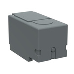 ABB Switch Disconnector Terminal Shroud, 1SCA Series