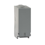 ABB Switch Disconnector Terminal Shroud, 1SCA Series