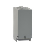ABB Switch Disconnector Terminal Shroud, 1SCA Series