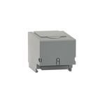 ABB Switch Disconnector Terminal Shroud, 1SCA Series