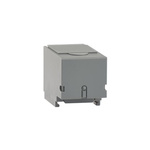 ABB Switch Disconnector Terminal Shroud, 1SCA Series