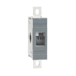 ABB Switch Disconnector Auxiliary Switch, 1SCA Series for Use with OT series