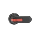 ABB Switch Disconnector Terminal Shroud, 1SCA Series