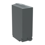 ABB Switch Disconnector Terminal Shroud, 1SCA Series