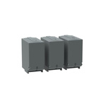ABB Switch Disconnector Terminal Shroud, 1SCA Series