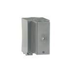 ABB Switch Disconnector Terminal Shroud, 1SCA Series