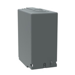 ABB Switch Disconnector Terminal Shroud, 1SCA Series