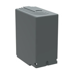 ABB Switch Disconnector Terminal Shroud, 1SCA Series