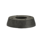 ABB Switch Disconnector Shaft 30mm, 1SCA Series for Use with Handle