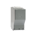 ABB Switch Disconnector Terminal Shroud, 1SCA Series