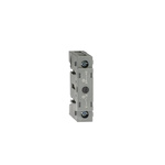ABB Switch Disconnector Auxiliary Switch, 1SCA Series for Use with OTPD Series