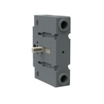ABB Switch Disconnector Auxiliary Switch, 1SCA Series for Use with OTPS Series