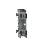 ABB Switch Disconnector Auxiliary Switch, 1SCA Series for Use with OTPS Series