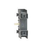 ABB Switch Disconnector Auxiliary Switch, 1SCA Series for Use with OTPS Series