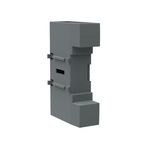 ABB Switch Disconnector Auxiliary Switch, 1SCA Series for Use with OTPS Series