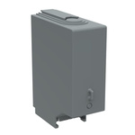 ABB Switch Disconnector Terminal Shroud, 1SCA Series
