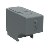 ABB Switch Disconnector Terminal Shroud, 1SCA Series