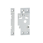 ABB Mounting Kit, 1SCA Series