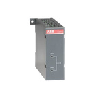 ABB Power Supply, 1SCA Series