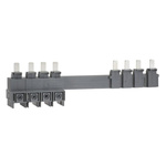 ABB Parallel Connection Kit, OMZC04 Series