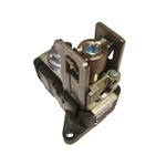 ABB Switch Disconnector Auxiliary Switch, OZX Series for Use with Switch Fuses