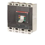 ABB Switch Disconnector Auxiliary Switch, OT Series for Use with OT Series Switch Disconnector