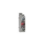 ABB Switch Disconnector Auxiliary Switch, OT Series for Use with OT Series Switch Disconnector