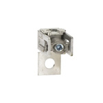 ABB Switch Disconnector Auxiliary Switch, OZX Series for Use with Switch Fuses