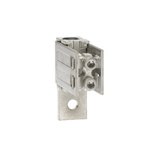 ABB Switch Disconnector Auxiliary Switch, OT Series for Use with OT Series Switch Disconnector