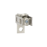 ABB Switch Disconnector Auxiliary Switch, OZX Series for Use with Switch Fuses