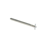 ABB Switch Disconnector Shaft 210mm, AC Switch-Disconnectors - Accessories Series for Use with Pistol Handle