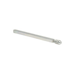 ABB Switch Disconnector Shaft 325mm, OXP Series for Use with Switch Dissconnector