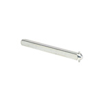 ABB Switch Disconnector Shaft 166mm, AC Switch-Disconnectors - Accessories Series for Use with Pistol Handle