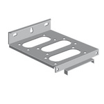 ABB Cable Entry Plate, OEZXP Series