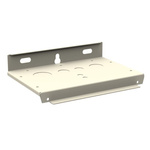 ABB Cable Entry Plate, OEZX Series