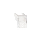 ABB Switch Disconnector Terminal Shroud, OT Series