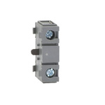 ABB Switch Disconnector Auxiliary Switch, OA Series for Use with Enclosed Switch-Disconnectors