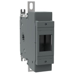ABB Switch Disconnector Auxiliary Switch, OS Series for Use with OS Series Switch
