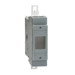 ABB Switch Disconnector Auxiliary Switch, OSP Series for Use with Switch Fuses