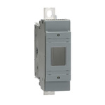 ABB Switch Disconnector Auxiliary Switch, OSP Series for Use with Switch Fuses